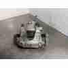 PINZA FRENO DELANTERA IZQUIERDA 410113834R 