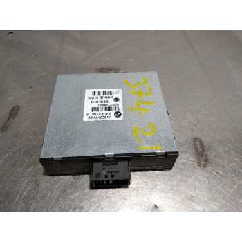 MODULO ELECTRONICO 61429127088 