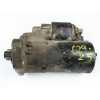 MOTOR ARRANQUE 020911023F 