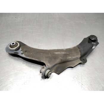 BRAZO SUSPENSION INFERIOR DELANTERO DERECHO 545047954R 