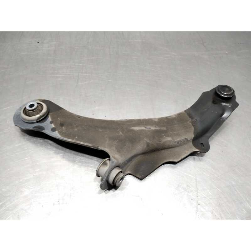BRAZO SUSPENSION INFERIOR DELANTERO DERECHO 545047954R 