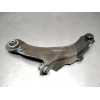BRAZO SUSPENSION INFERIOR DELANTERO DERECHO 545047954R 