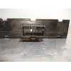 MODULO ELECTRONICO 61429127088 