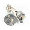 MOTOR ARRANQUE 020911023F 