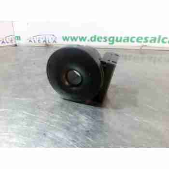 CONMUTADOR DE ARRANQUE G7718C891 21986212 