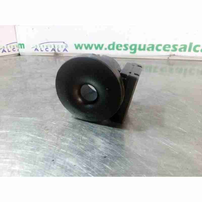 CONMUTADOR DE ARRANQUE G7718C891 21986212 