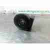CONMUTADOR DE ARRANQUE G7718C891 21986212 
