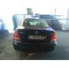 volkswagen bora i (1j2) del año 2000