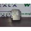 CENTRALITA AIRBAG 4550214287I 959103E200 SIEMENS