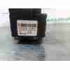 CONMUTADOR DE ARRANQUE G7718C891 21986212 