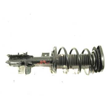 AMORTIGUADOR DELANTERO DERECHO JX6118045EBH 