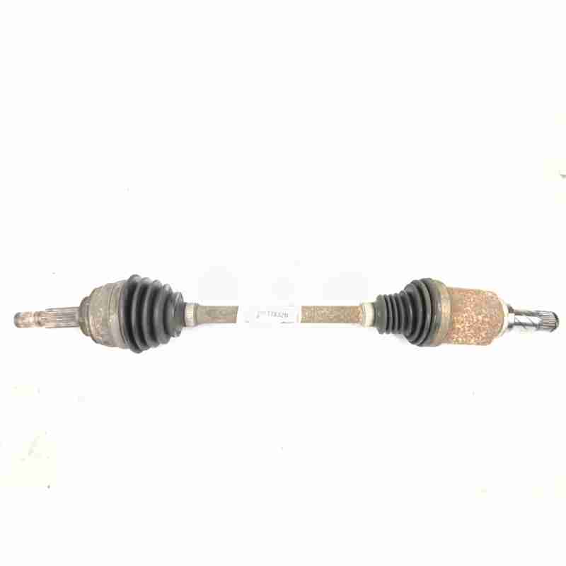 TRANSMISION DELANTERA IZQUIERDA 391017832R 