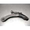 BRAZO SUSPENSION INFERIOR DELANTERO DERECHO 545047954R 