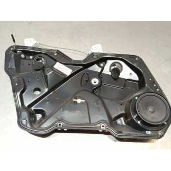 ELEVALUNAS DELANTERO IZQUIERDO 1M0837461A 