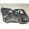 ELEVALUNAS DELANTERO IZQUIERDO 1M0837461A 