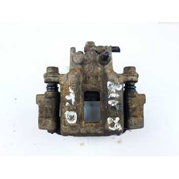 PINZA FRENO TRASERA DERECHA 4605A910 