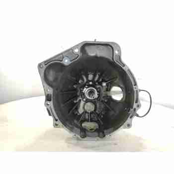 CAJA CAMBIOS 8868231 MANUAL 282616F97