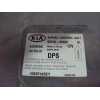 CENTRALITA AIRBAG 4550214287I 959103E200 SIEMENS