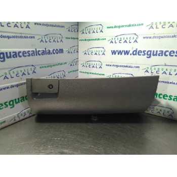 GUANTERA 