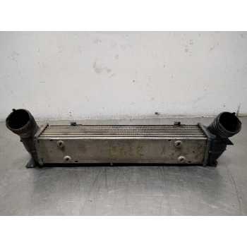 INTERCOOLER 17517524916 