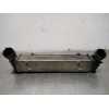 INTERCOOLER 17517524916 
