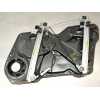 ELEVALUNAS DELANTERO IZQUIERDO 1M0837461A 