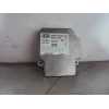 CENTRALITA AIRBAG 4550214287I 959103E200 SIEMENS