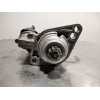 MOTOR ARRANQUE 0001123012 10 DIENTES 