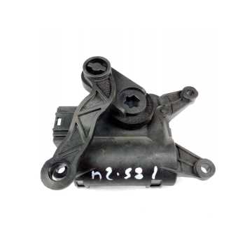 MOTOR TRAMPILLA CALEFACCION 1K1907511B 0132801341 