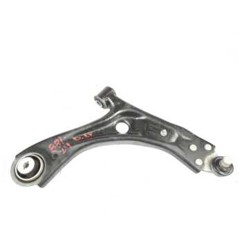 BRAZO SUSPENSION INFERIOR DELANTERO DERECHO JX613A423AEB 