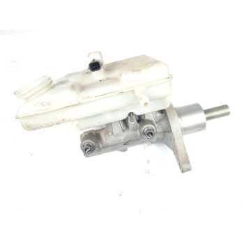BOMBA FRENO 460110032R 