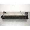 INTERCOOLER 17517524916 