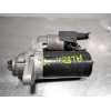 MOTOR ARRANQUE 0001123012 10 DIENTES 