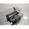 MOTOR ARRANQUE 0001123012 10 DIENTES 