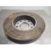 DISCO FRENO TRASERO 27 CM
