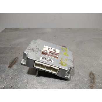 MODULO ELECTRONICO 330843X41C 