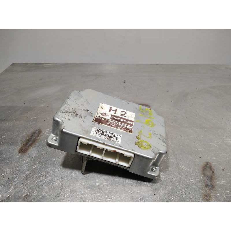 MODULO ELECTRONICO 330843X41C 