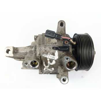COMPRESOR AIRE ACONDICIONADO 926005689R 