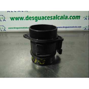 CAUDALIMETRO 8200280065C SIEMENS 