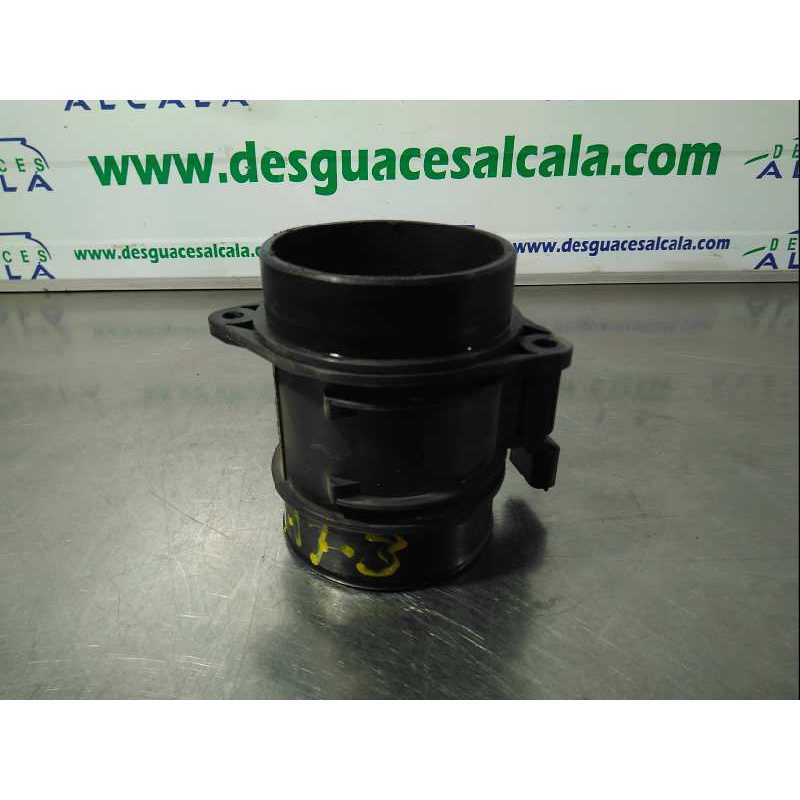 CAUDALIMETRO 8200280065C SIEMENS 