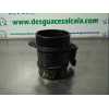 CAUDALIMETRO 8200280065C SIEMENS 
