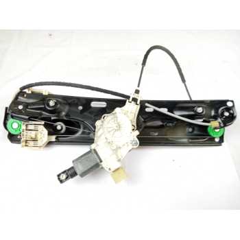 ELEVALUNAS DELANTERO IZQUIERDO 51332990385 2990385 