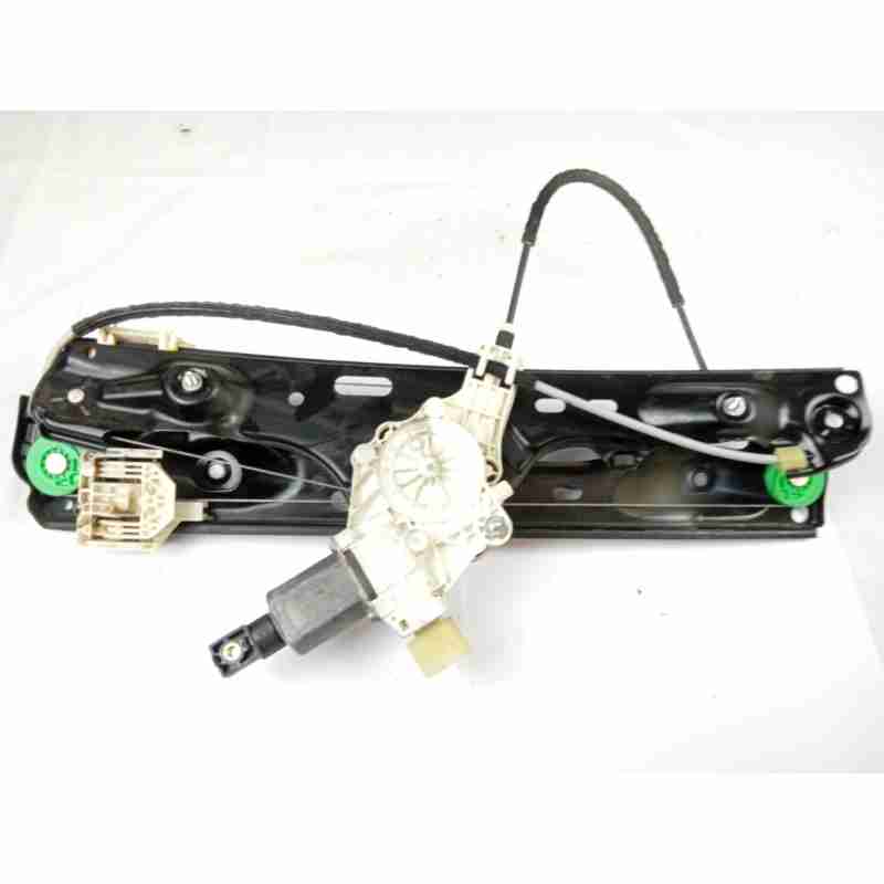 ELEVALUNAS DELANTERO IZQUIERDO 51332990385 2990385 