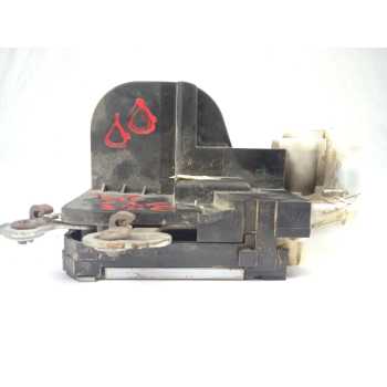 CERRADURA PUERTA DELANTERA DERECHA B792 