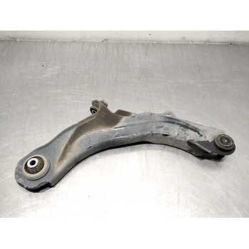 BRAZO SUSPENSION INFERIOR DELANTERO IZQUIERDO 545052737R 