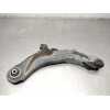 BRAZO SUSPENSION INFERIOR DELANTERO IZQUIERDO 545052737R 