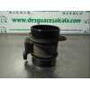 CAUDALIMETRO 8200280065C SIEMENS 