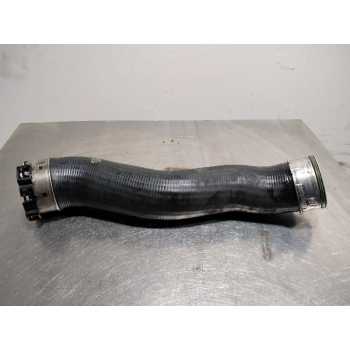 TUBO 7797482 