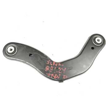 BRAZO SUSPENSION SUPERIOR TRASERO DERECHO JX615500AEA 