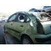 citroën c3 del año 2008